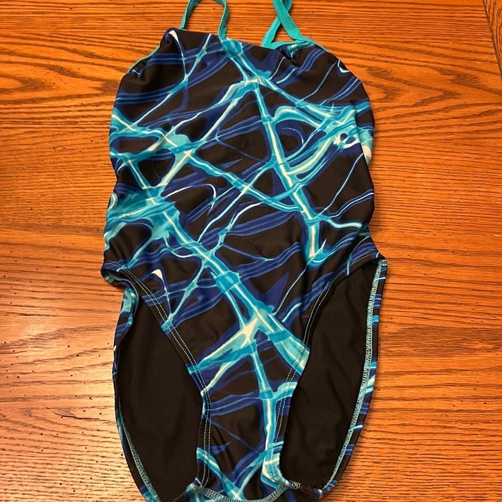 Waterpro Swimsuit/6